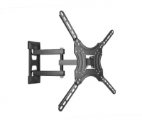 Кронштейн Х-400 (40*40 см.)