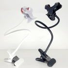 Держатель для сотового телефона (на стол)