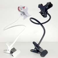 Держатель для сотового телефона (на стол)