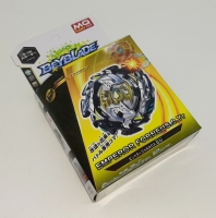 Игра детская "Beyblade" в коробке 1807