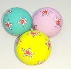 Игра детская 