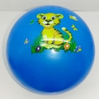 Мяч перламутровый 