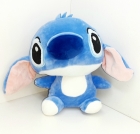 Стич велюровый 25 см Стич велюровый 25 см