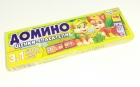 Домино 3 в 1 