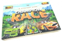 Настольная игра "Champion Race" 09892