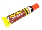 Клей 