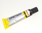 Клей 