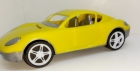 Автомобиль 