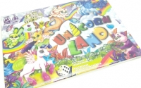 Настольная игра "Unicorn Land" 07249