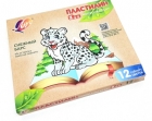 Пластилин 