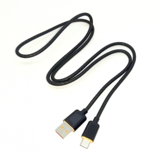 Шнур USB DS-06 (Type-C)