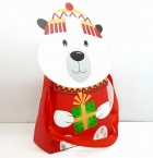 Подарочная упаковка YXL3005S/407-39S (16*24*8)