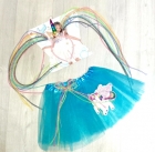 Карнавальный набор 