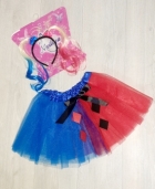 Карнавальный набор 