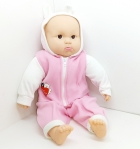 Пупс хохотун (51 см)