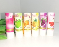 Помада гигиеническая