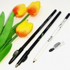 Косметический карандаш 