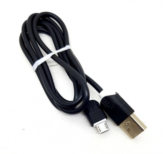 Шнур USB DS-26 (Samsung)