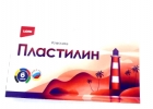 Пластилин 