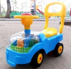 Толлокар 