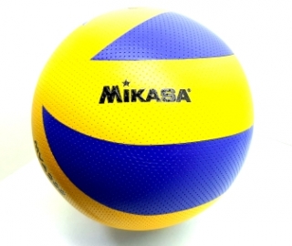 Мяч волейбольный "Miкasa"  MVA200 638-10