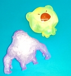 Игра детская 