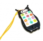 Сотовый телефон 