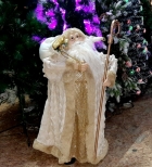 Дед Мороз 90 см. А85-1