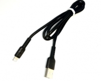 Шнур USB  AF-752 (iPhone)