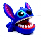 Игра детская 
