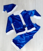 Костюм новогодний 