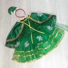 Костюм новогодний 