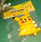 Игра детская 