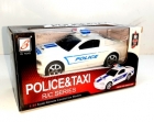 Машина на р/у ZJ23087 (Fod Shelby Police)