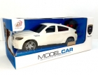 Машина на р/у 888-5А (BMW, X6)