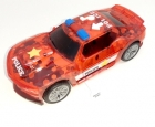 Машина на батарейках PD88-06 (Ford GT Police)