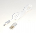 Шнур USB  Dos-2211 (Samsung)