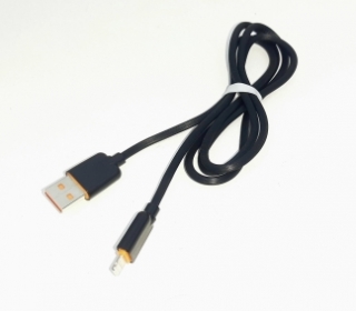 Шнур USB  DS-14 (iРhоnе)