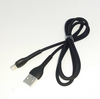 Шнур USB 713 (iPhone)