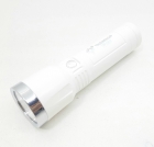 Фонарик М007 (USB)