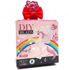 Набор бусинок в коробке LD6034 (браслет)