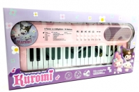 Ионика в коробке А85 (Куроми)