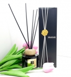 Аромадиффузор в коробке 495-7/9/12