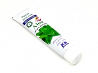 Крем для рук "Aloe" 50 мл.