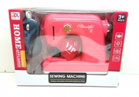 Швейная машинка в коробке 6854А