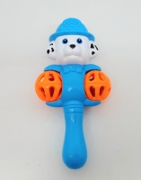 Погремушка "Paw patrol" 6868-4