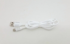 Шнур USB  AF-19 (Type-C)
