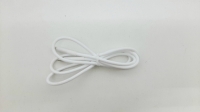 Шнур USB СС-15 (Type-C на Type-C)