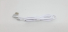 Шнур USB  AF-56 (Samsung)