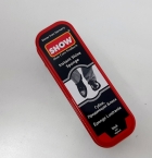 Губка для обуви 